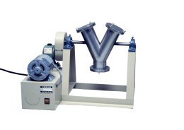 V型混合機　VK-1